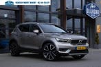 Zakelijke Lease |  Volvo XC40 T4 PHEV Inscription|Pano|21|L, Automaat, Gebruikt, Beige, Overige brandstoffen