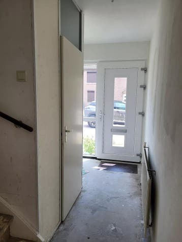 Te huur: Huis Noortberghmoeren in Breda, Huizen en Kamers, Noord-Brabant, Breda