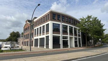 Te huur: Appartement Bornsestraat in Hengelo, Hengelo, Overijssel, Appartement
