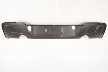 BMW F20 F21 1 Serie M135i OEM Diffuser achterbumper NIEUW!, Ophalen of Verzenden, Gebruikt
