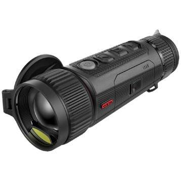 Nocpix Vista H50R, Ophalen of Verzenden, Nieuw, 20x of meer, Overige typen