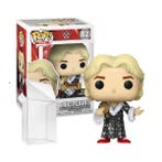 Funko Pop! WWE: Ric Flair - Diamond Game Stop  #82, Verzenden, Nieuw