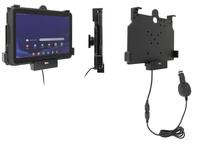 Brodit active bracket | 712328, Verzenden, Nieuw