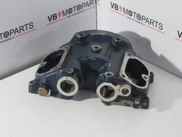 KTM 600 LC4 Cilinderkop deksel, Ophalen of Verzenden, Nieuw