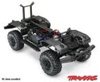 Traxxas TRX-4 Kit, Hobby en Vrije tijd, Nieuw, Elektro, Auto offroad