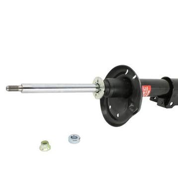 KYB Shocks & Struts Excel-G Front Right CHEVROLET Cobalt, Ophalen of Verzenden, Nieuw