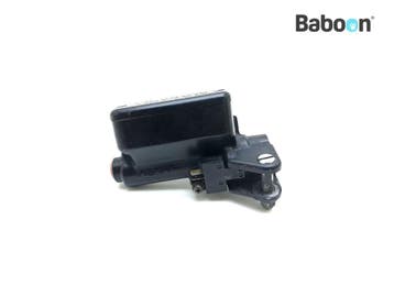 Koppelings Pomp Honda CBR 1000 F 1989-1992 (CBR1000F SC24), Verzenden, Gebruikt