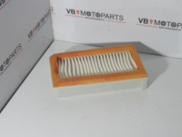 Yamaha XT 600 XTZ 660 Luchtfilter, Ophalen of Verzenden, Nieuw