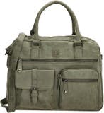 Enrico Benetti Ardèche 66585 Handtas met 15 laptopvak -, Verzenden, Nieuw