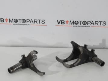 KTM 600 LC4  Schakelvorken, Ophalen of Verzenden, Nieuw