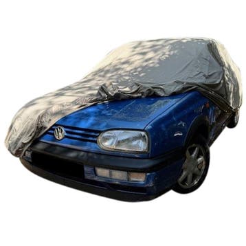 Buitenhoes voor Volkswagen Golf 3 Cabrio (1993-2003) 100%, Ophalen of Verzenden, Nieuw, Volkswagen