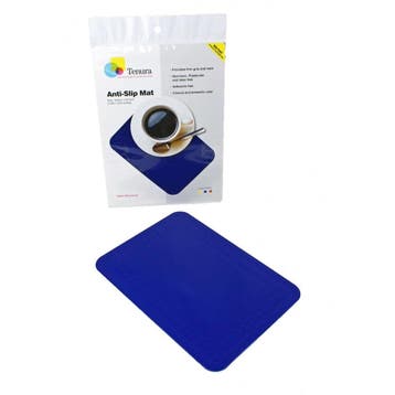 Anti-slip matten rechthoekig, Ophalen of Verzenden, Nieuw