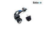Contactslot Yamaha YFM 700 FWBD KODIAK 700 EPS, Verzenden, Gebruikt
