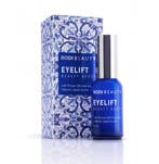 Beauty Boost Lifting oogserum - Perzisch zijdeboomextract -, Nieuw