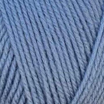 Stylecraft special DK Periwinkle - Haakgaren / Breigaren, Ophalen of Verzenden, Nieuw, Breien of Haken, Wol of Garen