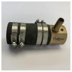 Bieden: Craftsman Flexible Propeller Shaft Inner Bearing |, Ophalen of Verzenden, Nieuw