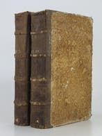 Guilielmus Estius (also known as Willem Hessels van Est) -