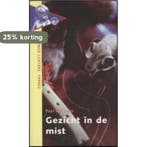Gezicht in de mist 9789001550646 Paul van Loon, Verzenden, Gelezen, Paul van Loon