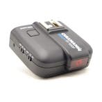 Cullmann CUlight RT500F Wireless Flash Transmitter Fujifilm, Ophalen of Verzenden, Nieuw, Overige merken