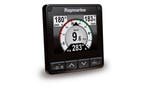 Raymarine i70S Multifunctioneel Kleuren display, Ophalen of Verzenden, Nieuw, Zeilboot of Motorboot
