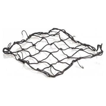 Booster bagagenet, Motoren, Verzenden, Nieuw