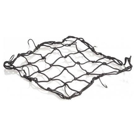 Booster bagagenet, Motoren, Accessoires | Koffers en Tassen, Nieuw, Verzenden