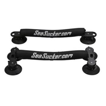 SeaSucker Board Rack for Surf/Paddleboards, Ophalen of Verzenden, Nieuw