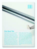 First read this 9789064506437 E. van Hinte, Boeken, Verzenden, Gelezen, E. van Hinte