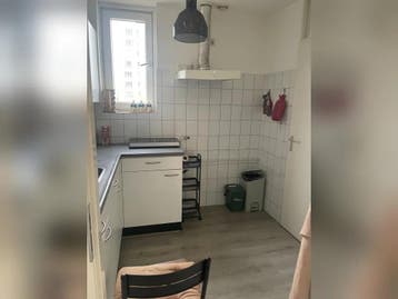 Te huur: Appartement De Heugden in Heerlen, Huizen en Kamers, Huizen te huur, Limburg, Heerlen, Appartement