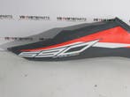 KTM 690 Enduro R Kap links voor, Motoren, Ophalen of Verzenden, Nieuw