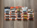 Matchbox 1:64 - Modelauto (19) - Matchbox autos op schaal, Nieuw
