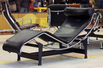 Herfsteditie Design Icons Amsterdam: Vintage Interieur Beurs, Huis en Inrichting, Overige maten, 300 cm of meer, 150 cm of meer