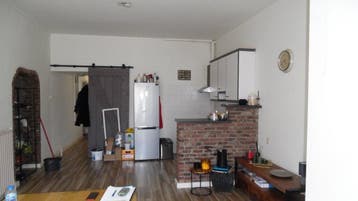 Te huur: Appartement Marktstraat in Susteren, Susteren, Limburg, Appartement