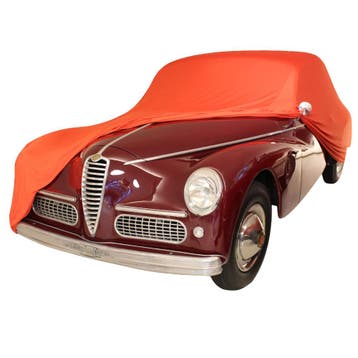 Autohoes voor Alfa Romeo 6C 2500 (1938-1952) Indoor BESTE, Ophalen of Verzenden, Nieuw, Op maat