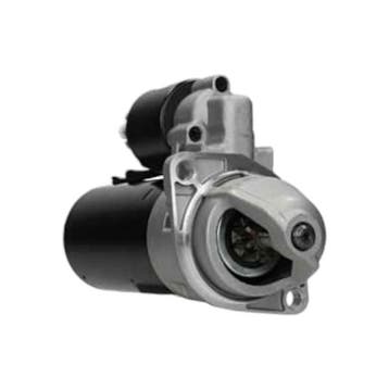 Startmotor Arona, Lombardini LDW serie 12v, Watersport en Boten, Ophalen of Verzenden, Nieuw, Motor en Techniek, Zeilboot of Motorboot