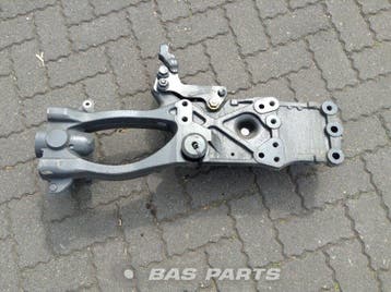 Chassis steun DAF 1911615, Ophalen, Gebruikt, DAF, Ophanging en Onderstel