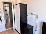 Te huur: Kamer Laan van Meerdervoort in Den Haag