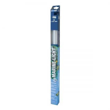 Hobby Marine-Light, 36 W, 120 cm, Ophalen of Verzenden, Nieuw