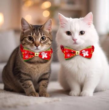 Gelukspoppetje in de vorm van een kerstboom groen, Ophalen of Verzenden, Nieuw, Versiering, Kerst of Sinterklaas