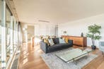Te huur: Appartement KNSM-laan in Amsterdam, Noord-Holland, Appartement, Amsterdam