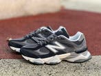 New Balance 9060 - NB | Meerdere kleuren | Maat 36 T/M 47 |, Verzenden, Nieuw, New Balance, Sneakers of Gympen