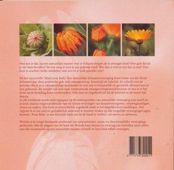 Puur Baby - Ineke van der Duijn Schouten 8711776300011, Verzenden, Zo goed als nieuw, Ineke van der Duijn Schouten