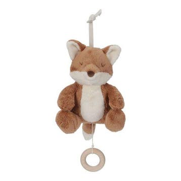 Little Dutch muziekdoos vos - Fores van €22,99 voor €17,90, Ophalen of Verzenden, Nieuw