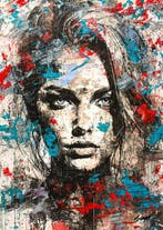 Gongas - Suspended Love