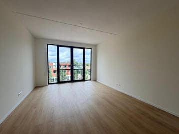 Te huur: Appartement Argonautenweg in Rotterdam, Appartement, Rotterdam, Zuid-Holland