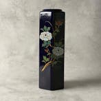 Vaas - Porselein - Japan - Keizerlijk Hof (Zonder