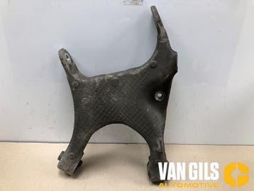 Draagarm onder rechts-achter BMW X5 O319027, Ophalen of Verzenden, Nieuw