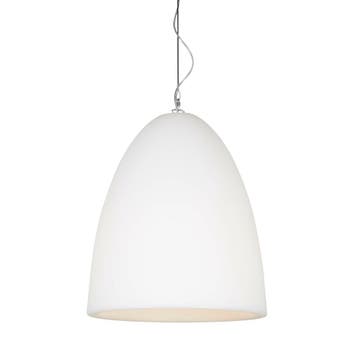 Formadri hanglamp circulair design KC50W Sale, Ophalen, Nieuw, Overige materialen, Modern