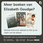Child From the Sea 9781619707535 Elizabeth Goudge, Boeken, Verzenden, Zo goed als nieuw, Elizabeth Goudge