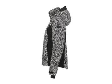 Icepeak ski jas dames Firminy zwart 38-40-42-44, Kleding | Dames, Icepeak, Nieuw, Jack